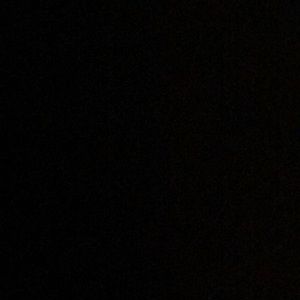 Meet your Posher, Corey